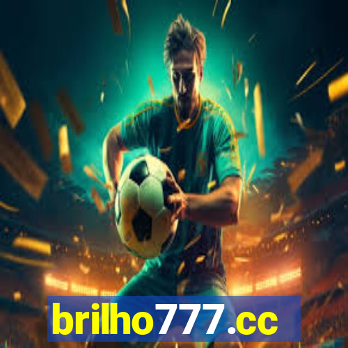 brilho777.cc