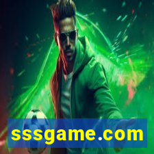 sssgame.com