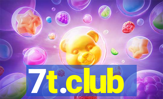 7t.club