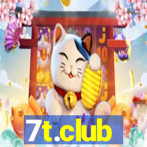 7t.club