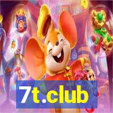 7t.club