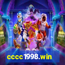 cccc1998.win