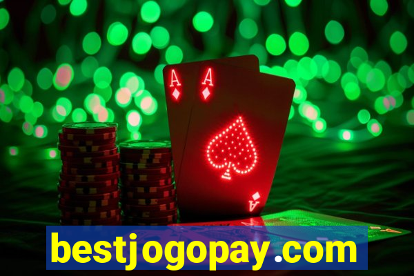 bestjogopay.com