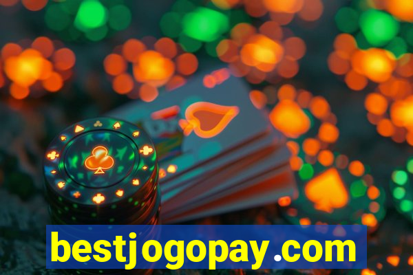 bestjogopay.com