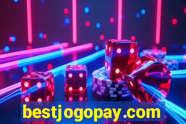 bestjogopay.com