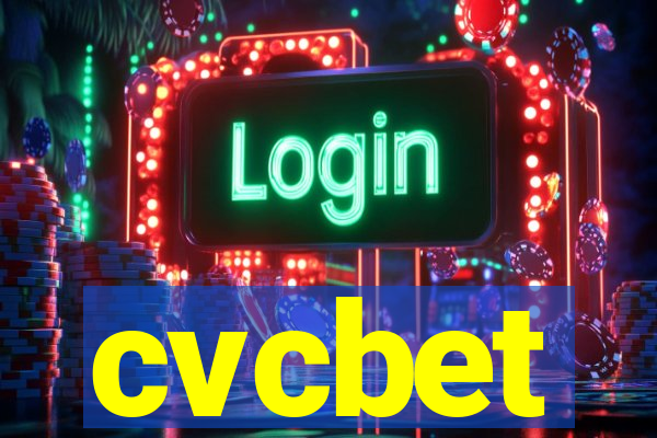 cvcbet