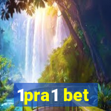 1pra1 bet