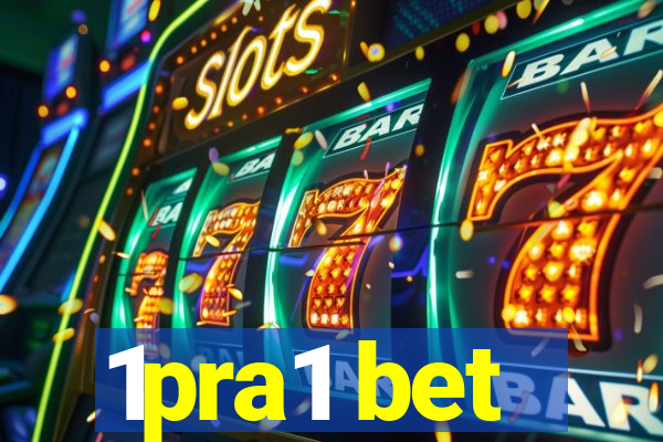 1pra1 bet