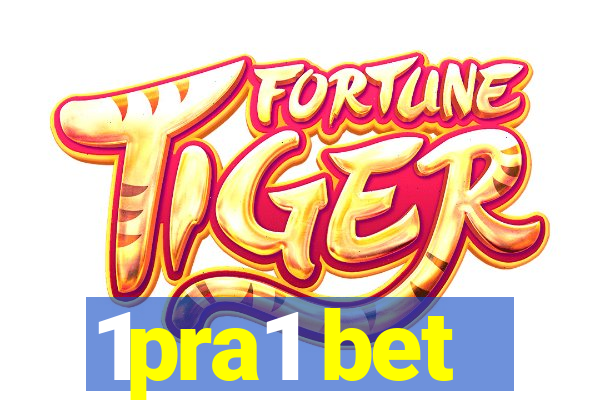 1pra1 bet