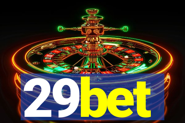 29bet