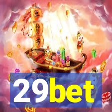 29bet