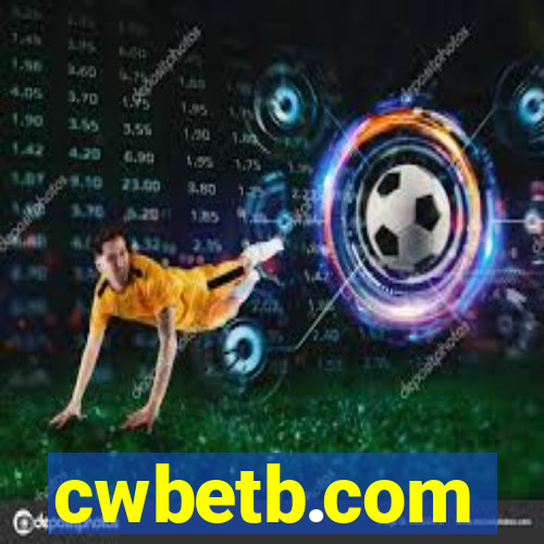 cwbetb.com