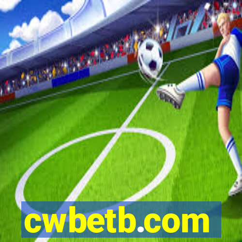 cwbetb.com