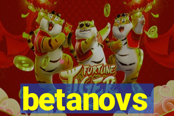 betanovs