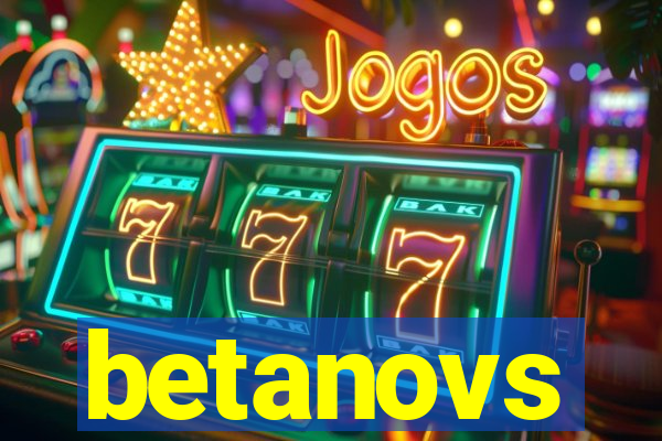 betanovs