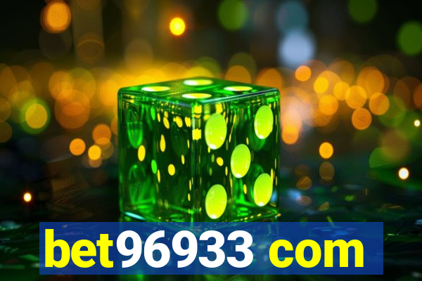 bet96933 com