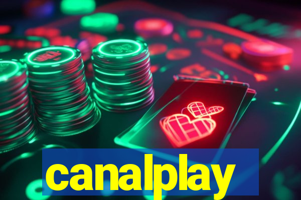 canalplay