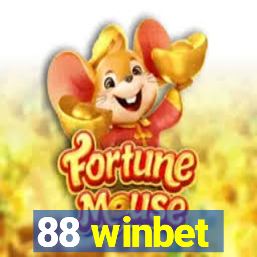 88 winbet