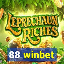 88 winbet