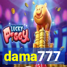 dama777