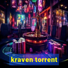 kraven torrent