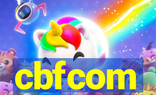 cbfcom