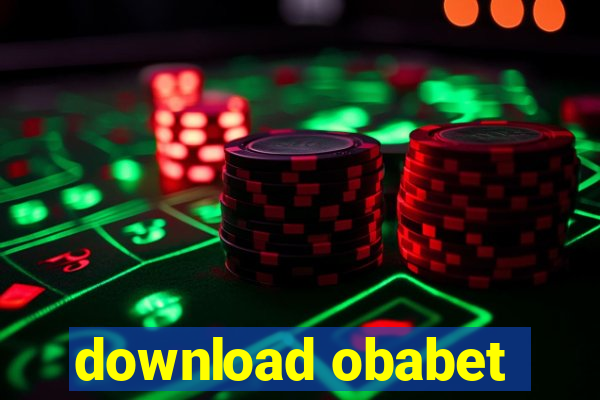 download obabet