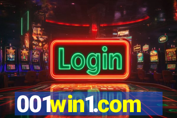 001win1.com