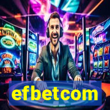 efbetcom