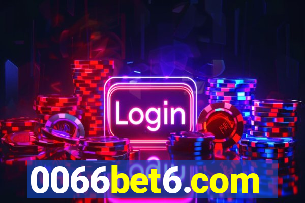 0066bet6.com