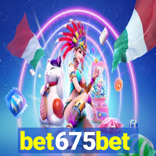 bet675bet