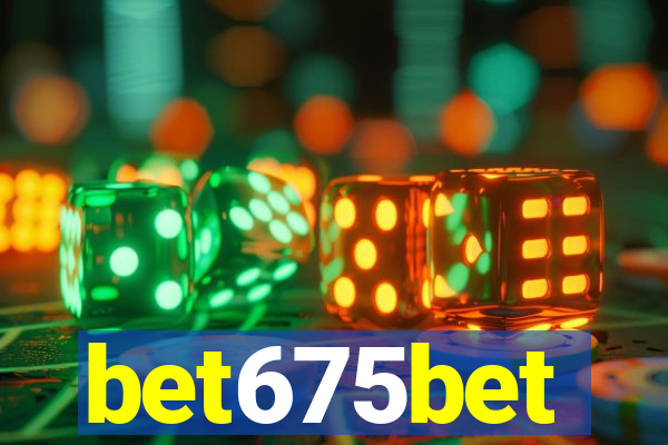 bet675bet