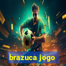 brazuca jogo