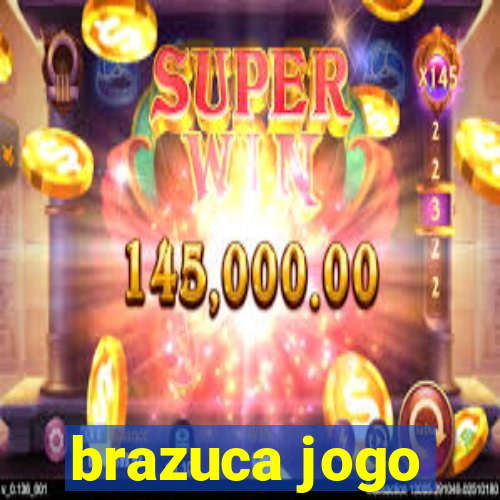 brazuca jogo