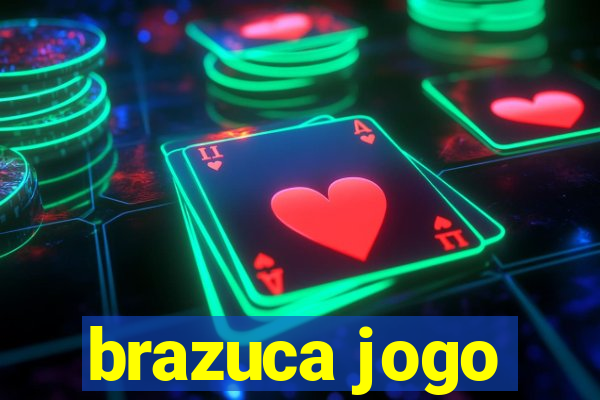 brazuca jogo