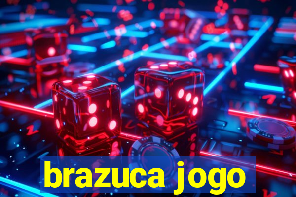 brazuca jogo