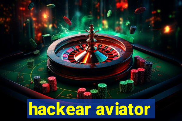 hackear aviator