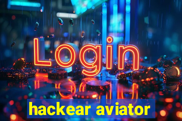 hackear aviator