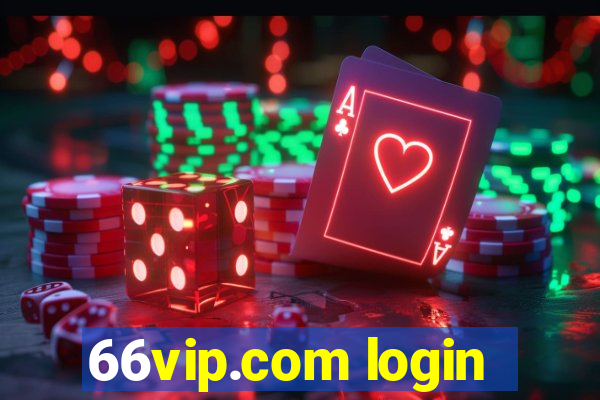 66vip.com login