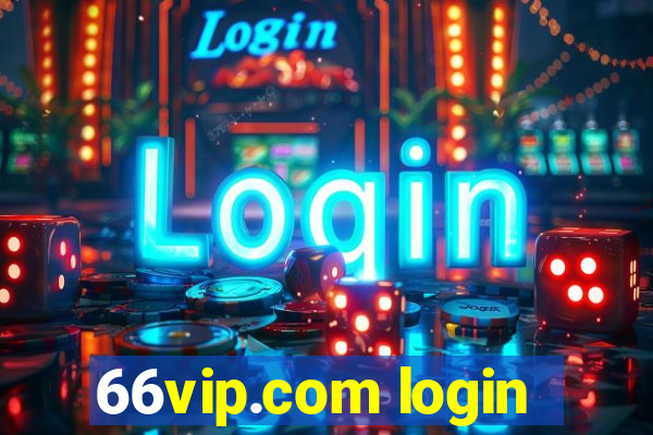 66vip.com login