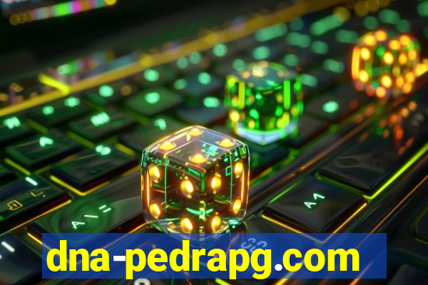 dna-pedrapg.com