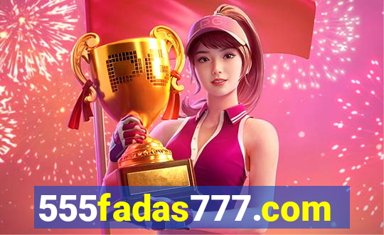 555fadas777.com