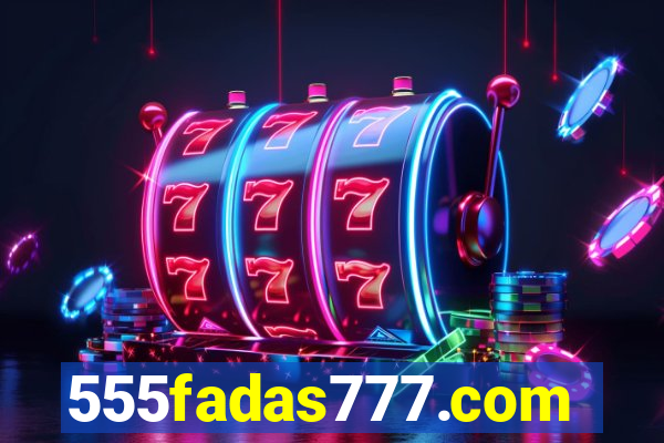 555fadas777.com