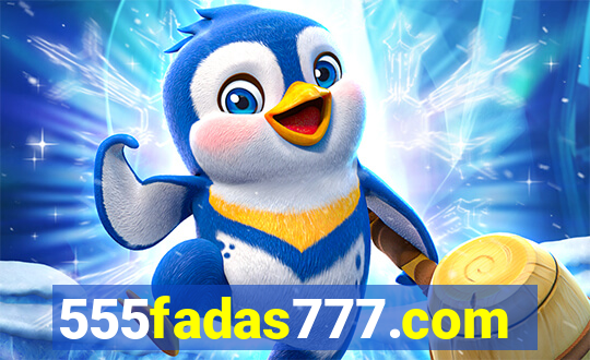 555fadas777.com