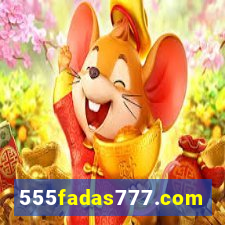 555fadas777.com