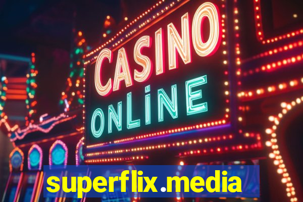 superflix.media