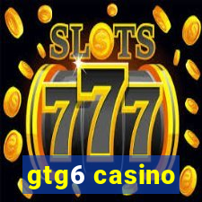 gtg6 casino