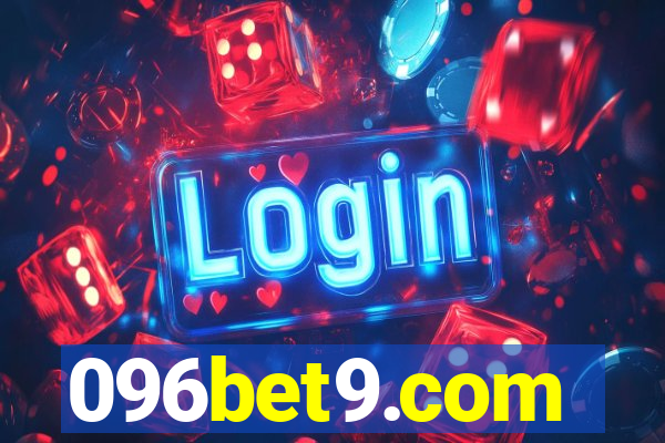 096bet9.com