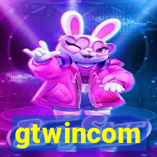 gtwincom