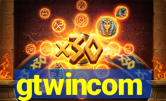 gtwincom